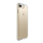 Etui Presidio Clear do iPhone 8+/7+/6 +/6S+ przezroczyste - 1442924 - zdjęcie 4